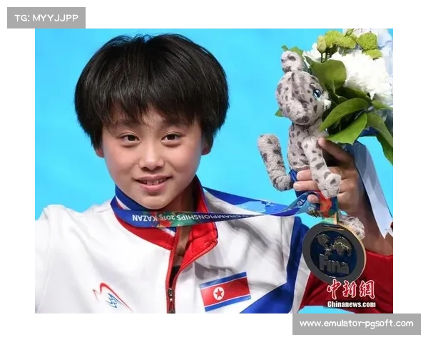 泳装回收计划启动世锦赛选手战袍公益拍卖助力环保与慈善事业