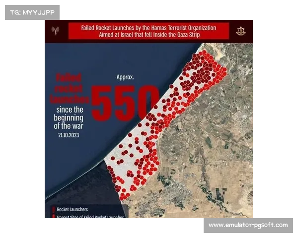 里约热内卢展开大规模行动 剿灭红色司令部毒贩网络