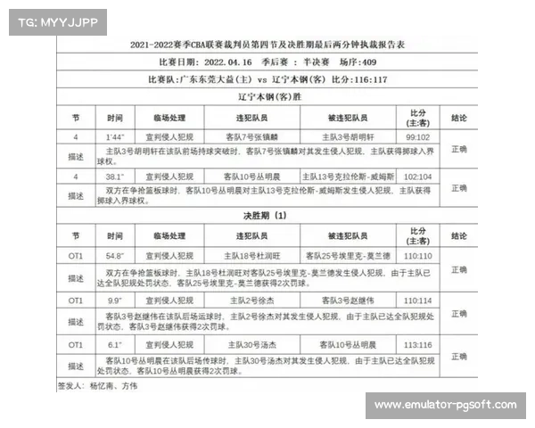 裁判报告透明化举措，误判纠错机制待完善