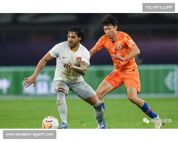 球迷消费力上涨:中超衍生品销售额同比增三成