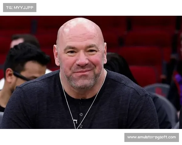 纳干诺首度发文疑似回应白大拿肢体冲突指控