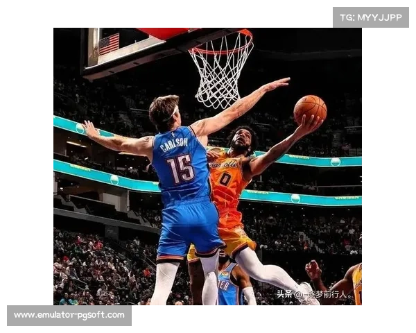 雷霆132-111轻取独行侠豪取10连胜，亚历山大贡献33分5篮板6助攻