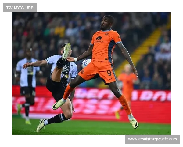 热那亚两名球员伤缺，客场挑战乌迪内斯阵容不整