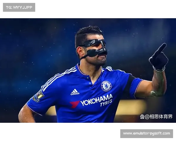 新秀训练中韧带拉伤，奥运选拔赛前景蒙阴影