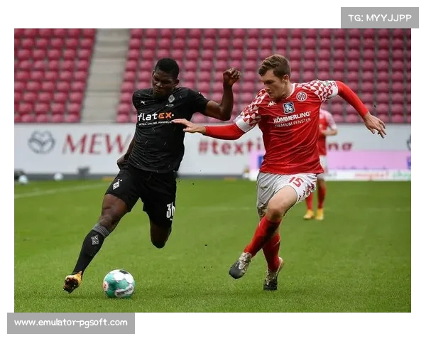 斯图加特3-2法兰克福，逆转胜巩固欧战希望