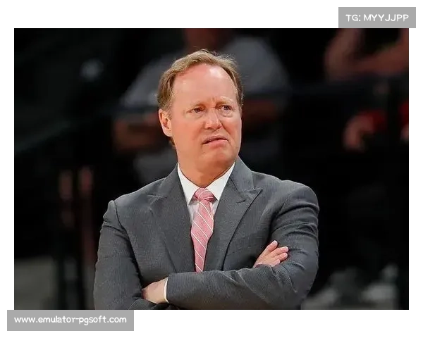 雄鹿球星堆积未提升进攻效率，防守与运动能力成关键变量