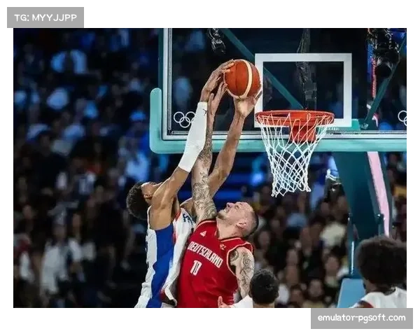 文班亚马半场送出7次封盖，追平个人生涯半场盖帽纪录