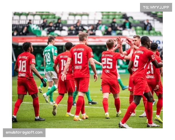 从门将到前锋:揭秘云达不莱梅复杂定位球套路的形成过程